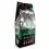Alpha Spirit The Only One &ndash; Szabadon tartott kacsa 2 x 12 kg