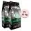 Alpha Spirit The Only One &ndash; Szabadon tartott kacsa 2 x 12 kg