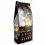 Alpha Spirit Teljes &eacute;rt&eacute;kű puha kutyaeledel - Multiprotein 2 x 12 kg