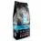 Alpha Spirit The Only One - Wild Fish 2 x 12 kg