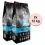 Alpha Spirit The Only One - Wild Fish 2 x 12 kg