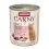 Animonda Carny Adult - Pulyka, csirke &eacute;s garn&eacute;lar&aacute;k 12 x 800 g