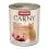Animonda Carny Adult - Csirke, pulyka &eacute;s kacsa 12 x 800 g