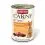 Animonda Carny Kitten - Marha &eacute;s baromfi 6 x 400 g