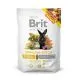 Brit Animals Immune Stick r&aacute;gcs&aacute;l&oacute;k sz&aacute;m&aacute;ra 80g