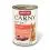 Animonda Carny Kitten - Marha &eacute;s pulyka 6 x 400 g