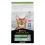 PURINA PRO PLAN CAT STERILISED RENAL PLUS Rabbit 10 kg