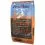 FirstMate Dog Australian Lamb 2 x 11,4 kg