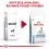 Royal Canin Veterinary Health Nutrition Dog Sensitivity Control 14 kg