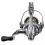 Shimano Sedona FJ 2500