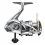 Shimano Sedona FJ C2000S