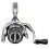 Shimano Sedona FJ C2000S