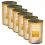 Fitmin Adult Chicken with wild berries & herbs 6 x 400 g