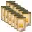 Fitmin Adult Chicken with wild berries & herbs 12 x 400 g