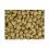 JOSERA JosiCat Crispy Duck 1,9 kg