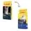 JOSERA JosiCat Crispy Duck 1,9 kg