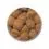 BEWI DOG LAMB & RICE 2 x 12,5kg