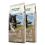 BEWI DOG LAMB & RICE 2 x 12,5kg