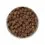 BEWI DOG PUPPY 2 x 12,5 kg