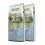 BEWI DOG PUPPY 2 x 12,5 kg