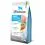 EMINENT Puppy Large Breed High Premium 2 x 15 kg