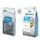 EMINENT Puppy Large Breed High Premium 2 x 15 kg