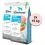 EMINENT Puppy Large Breed High Premium 2 x 15 kg