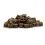 ARDEN GRANGE Training treats Chicken & Superfoods 80 g