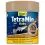 TetraMin Baby halt&aacute;p 66 ml