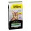 PURINA PRO PLAN CAT STERILISED RENAL PLUS Turkey 10 + 2 kg