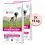 EUKANUBA WORKING & ENDURANCE &ndash; 2 x 15 kg
