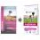 EUKANUBA WORKING & ENDURANCE &ndash; 2 x 15 kg
