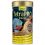 TetraPro Energy Crisps 250 ml - halnak eledel