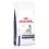 Royal Canin VHN Neutered Adult Medium Dog 9 kg