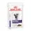 Royal Canin VHN Cat Neutered Maintenance 12 x 85 g