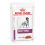 Royal Canin VHN Dog Early Renal 12 x 100 g