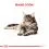 ROYAL CANIN Maine Coon Adult t&aacute;p Maine Coon macsk&aacute;k sz&aacute;m&aacute;ra 2 kg