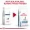 Royal Canin VHN Anallergenic Small Dog 1,5 kg