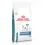 Royal Canin VHN Anallergenic Small Dog 1,5 kg