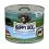 Happy Dog Sensible Puppy & Junior 6 x 200 g / b&aacute;r&aacute;nyh&uacute;s