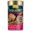 TetraPro Colour Crisps táplálék 100 ml