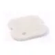 Aqua Nova feh&eacute;r szűrőmassza NCF 600/800