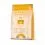Fitmin Mini Light 2,5 kg
