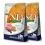 Farmina N&D dog LG ADULT MEDIUM & MAXI Lamb & Blueberry 2 x 12 kg