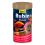 Tetra Rubin Flakes 250ml