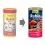 Tetra Rubin Flakes 250 ml / 52 g