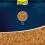 Tetra Rubin Flakes 250 ml / 52 g