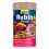 Tetra Rubin Flakes 100ml