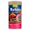 Tetra Rubin Granules halt&aacute;p 250 ml