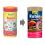Tetra Rubin Granules halt&aacute;p 250 ml